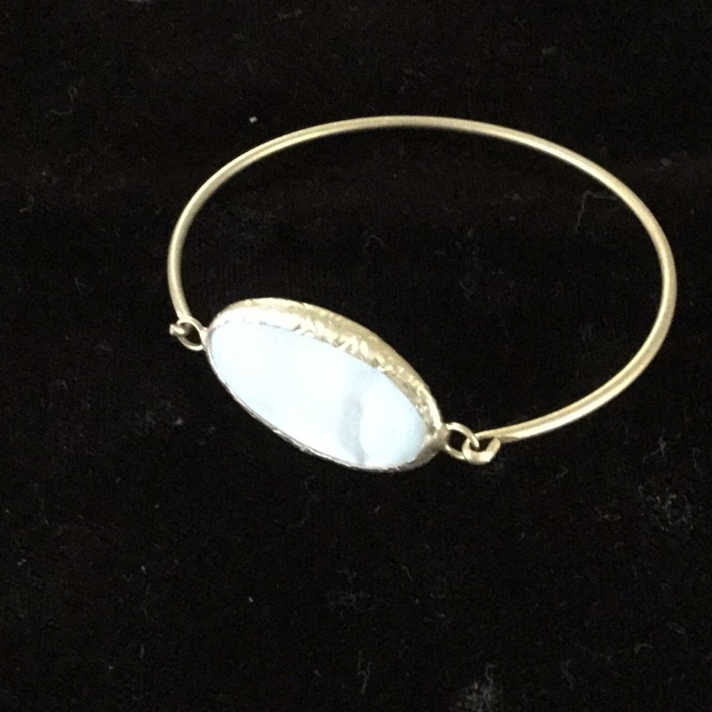 Lovely little bracelet 💝😊💕